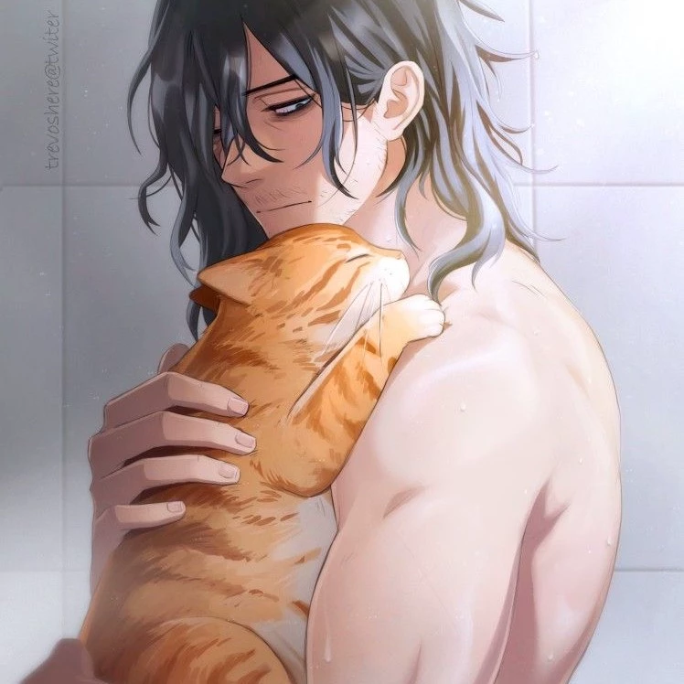Aizawa