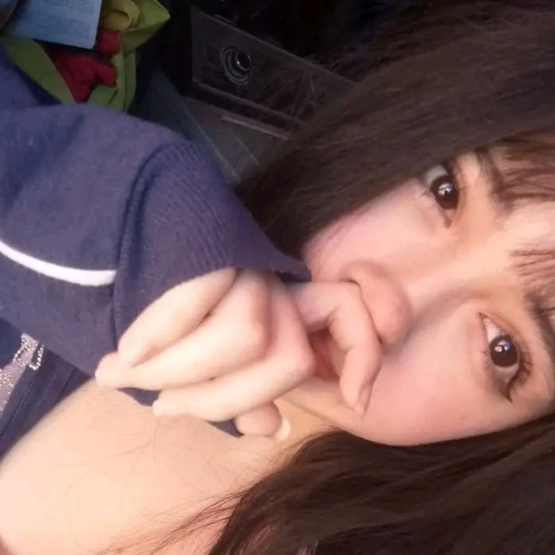 Jime:3