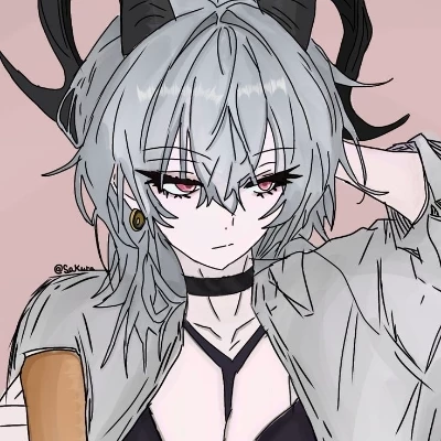 Luna thumbnail