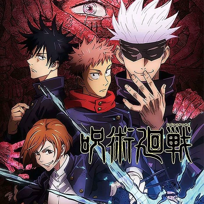 magic battle thumbnail