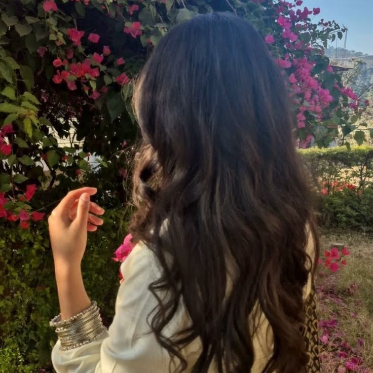 bHuMi 🖤🖤