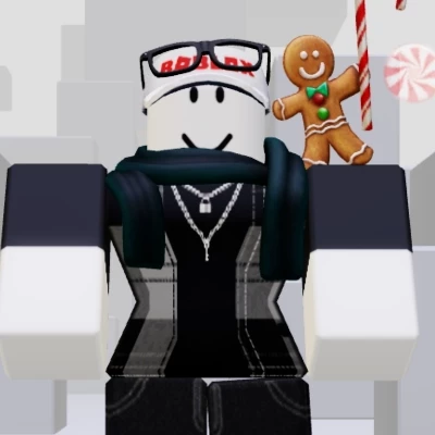 CertifiedEvaFan thumbnail