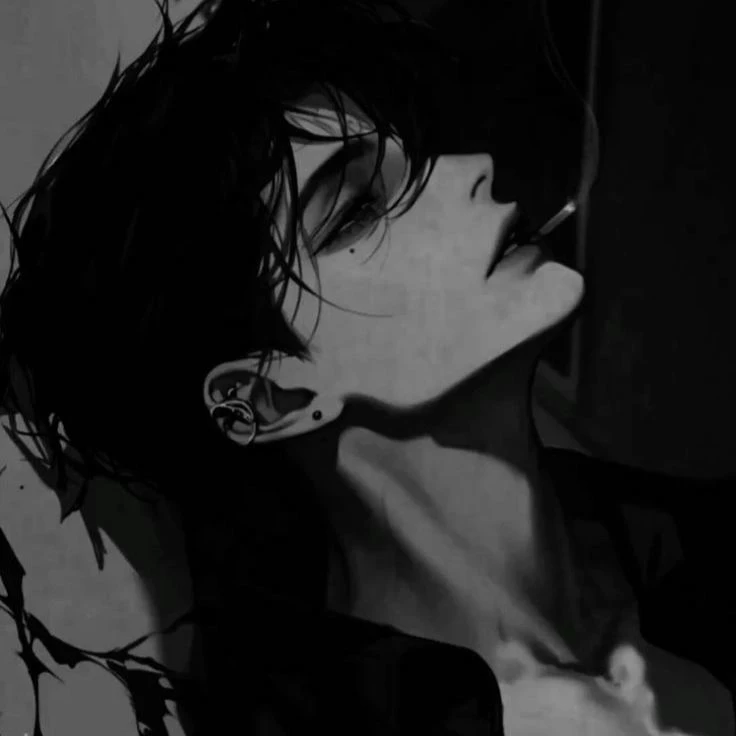 Victor Vance thumbnail