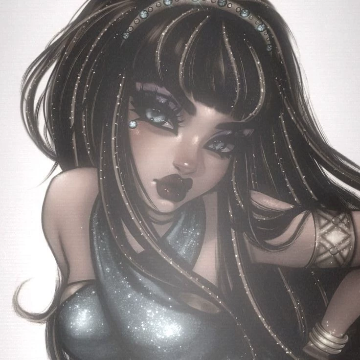 zera
