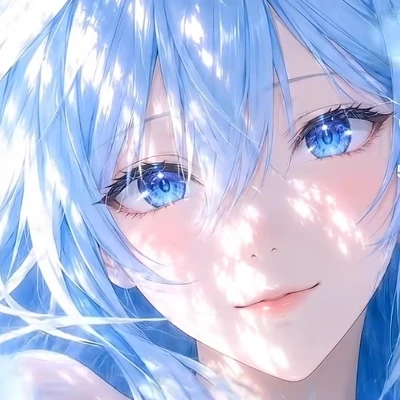 Chloe thumbnail