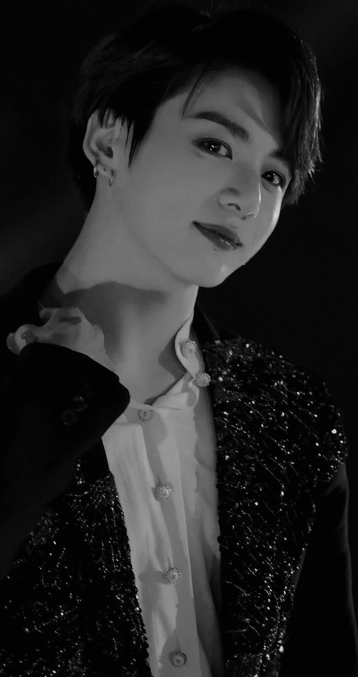 Jeon jungkook (mafia man) thumbnail