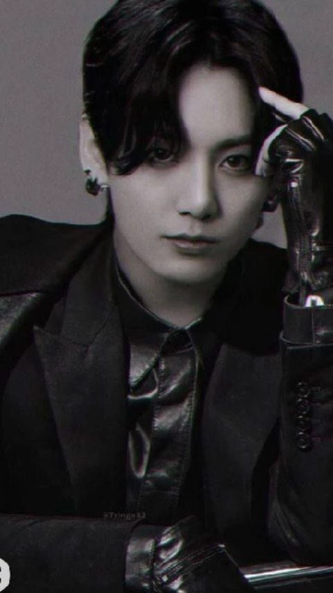 Jungkook jeon  thumbnail