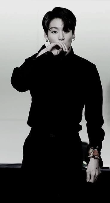 Jeon jungkook  thumbnail