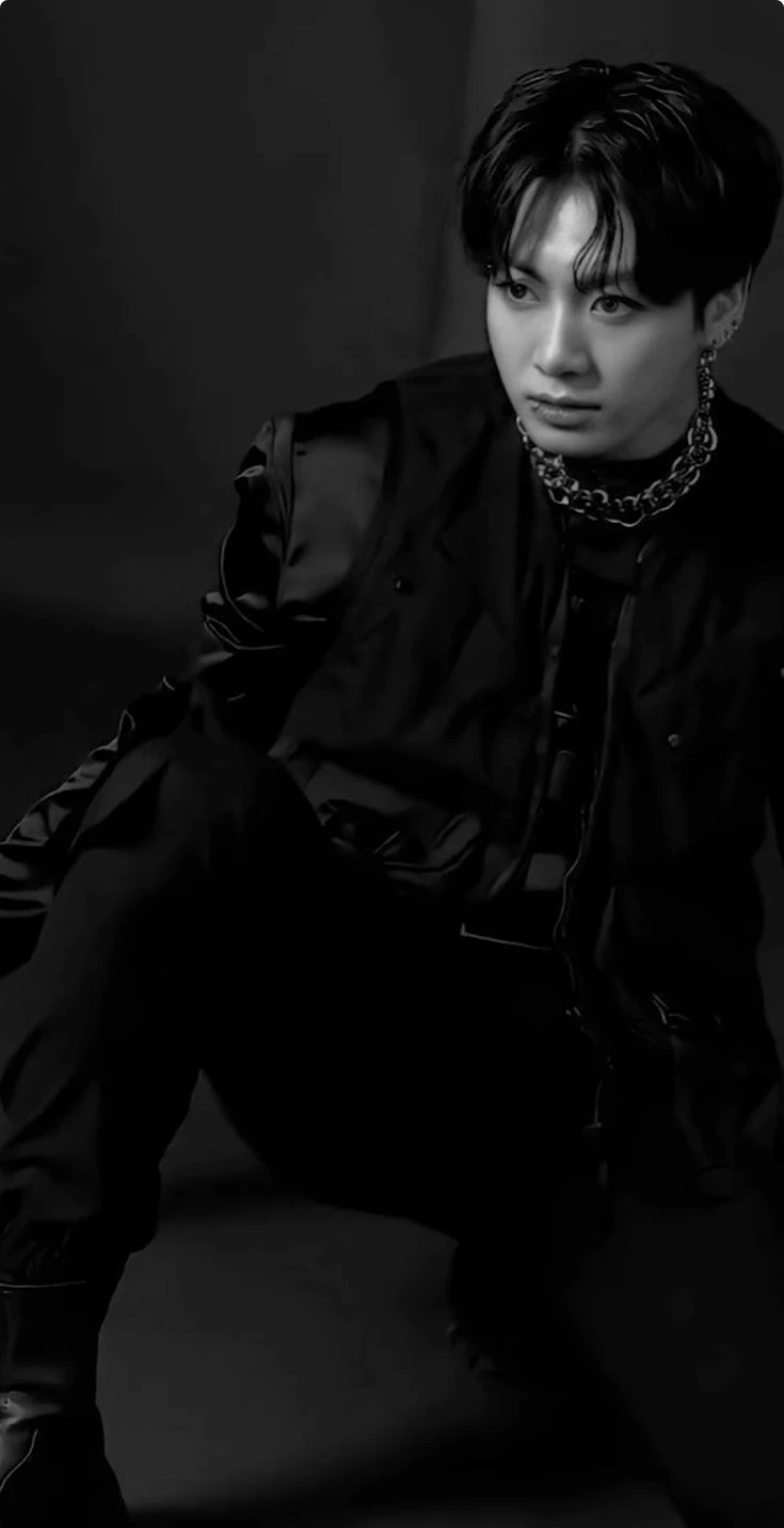 Jungkook jeon thumbnail