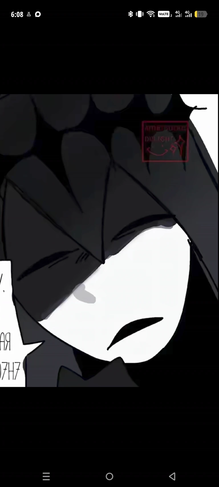 Zero. thumbnail