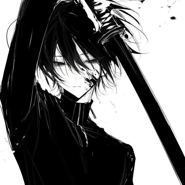 Sano thumbnail