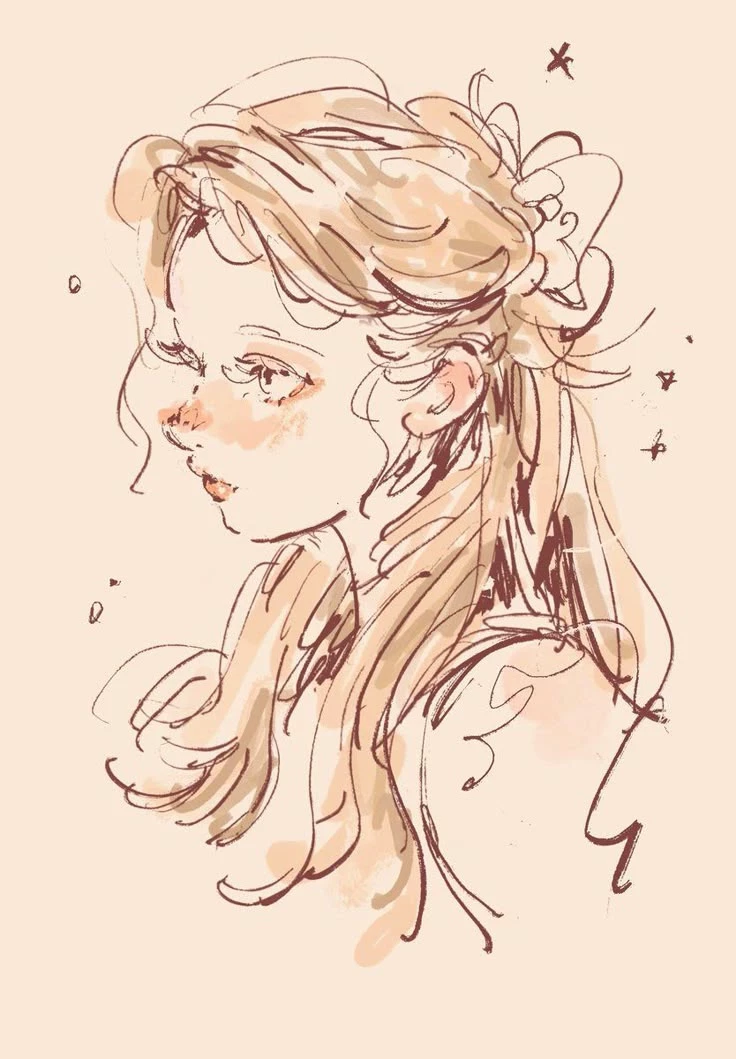 Stella \[gl\] thumbnail