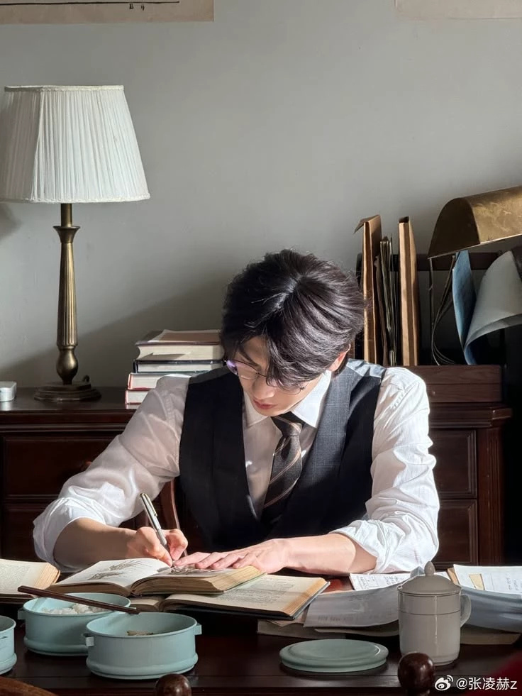 ♡Baek-hyun♡ \[bl or bg as you want\] thumbnail