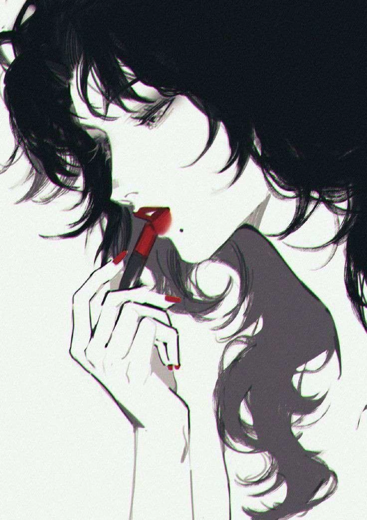 ◇Selene◇ the villainess [Gl/yuri/wlw] thumbnail