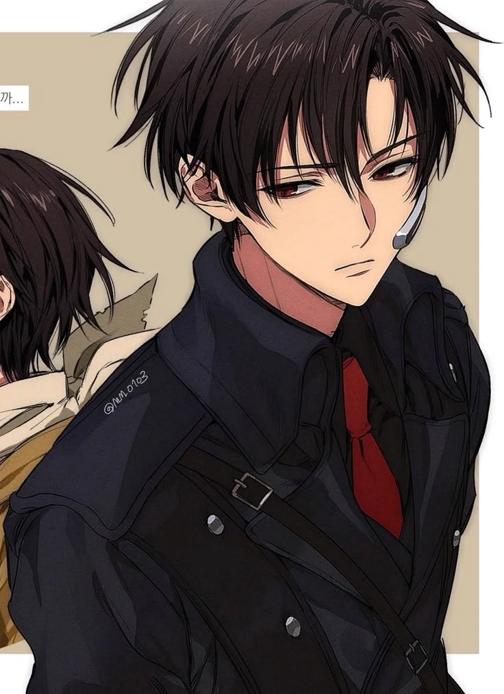 Shinbei Nouzen thumbnail