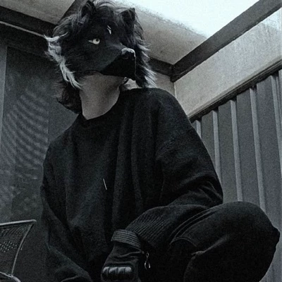 Therian Boyfriend thumbnail