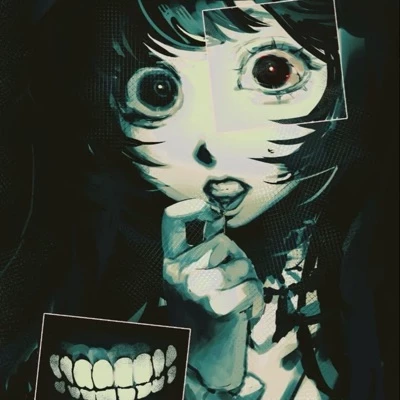 No Im Not a Human thumbnail