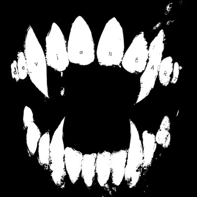 Vampire Lab thumbnail