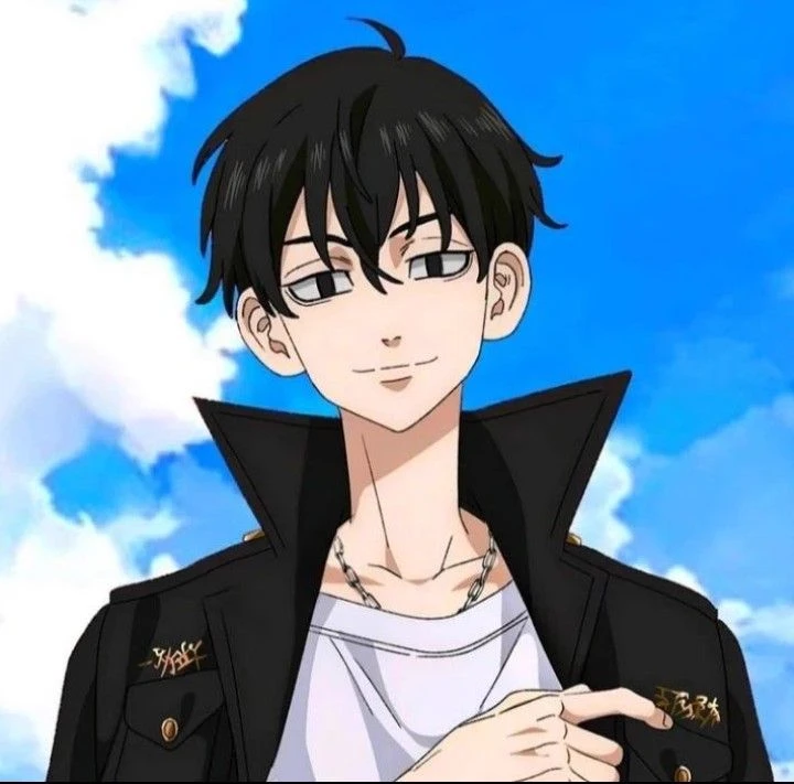 Shinichiro thumbnail
