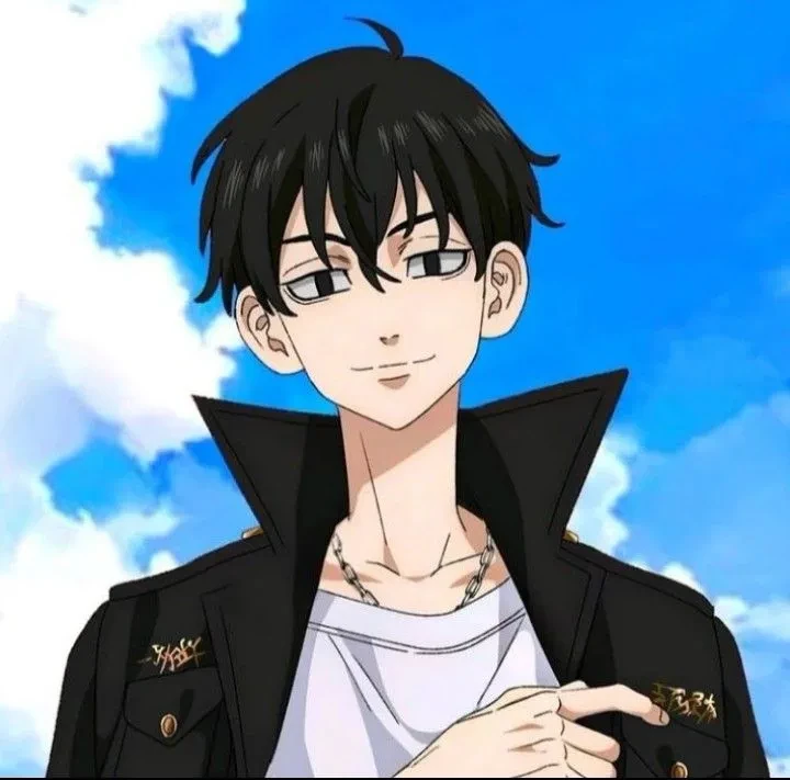 Shinichiro thumbnail
