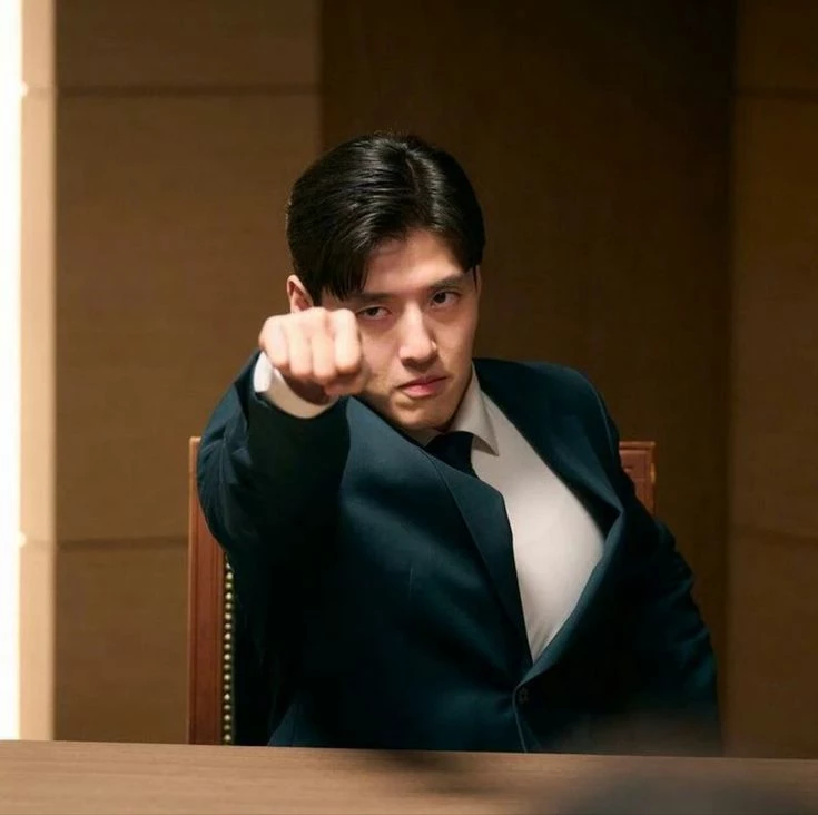 Noh jung yeol  thumbnail