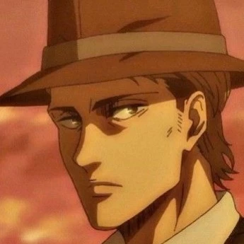 Jisuu
