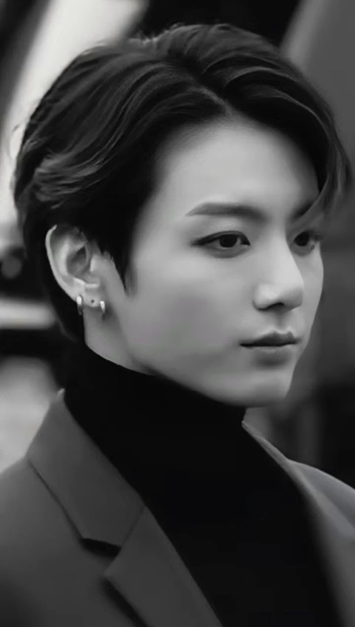 Daddy Jungkook thumbnail