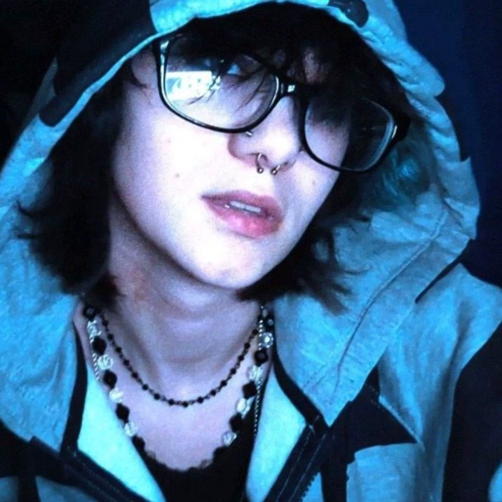 Kaelen Thorne thumbnail