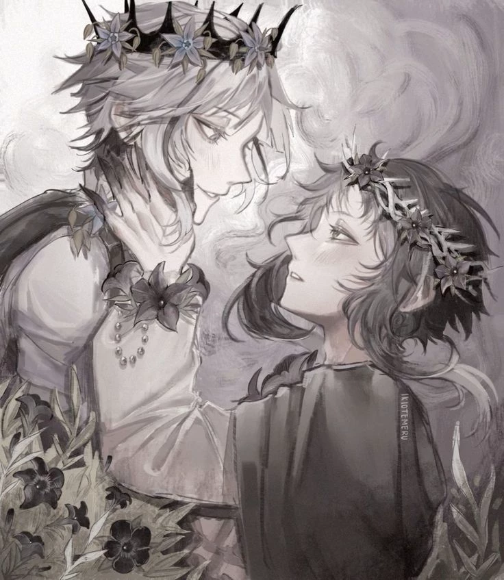 Atsushi Nakajima (Prince AU) thumbnail