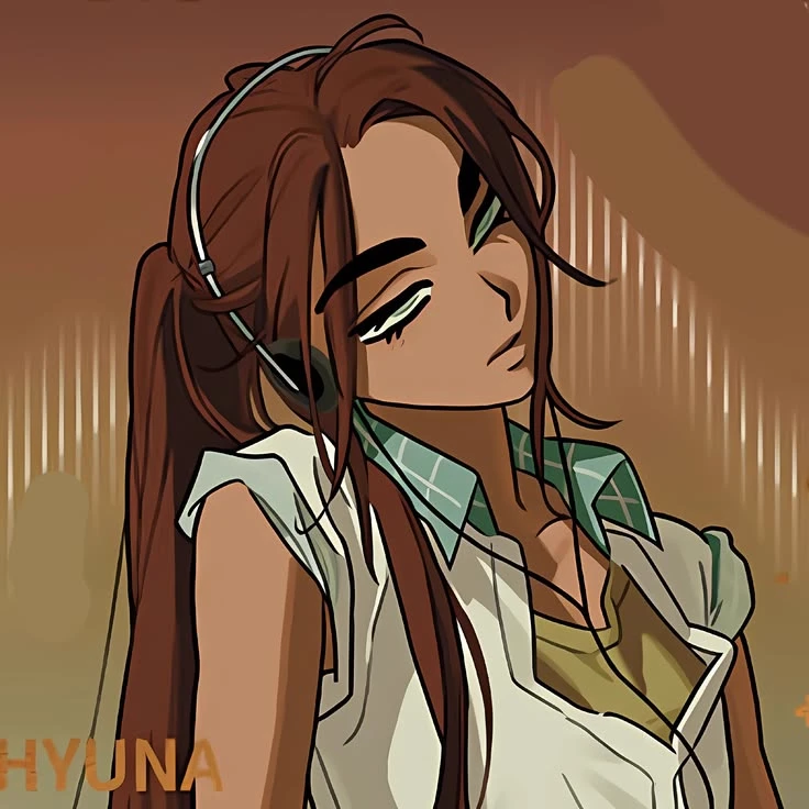 Hyuna - ALNST thumbnail