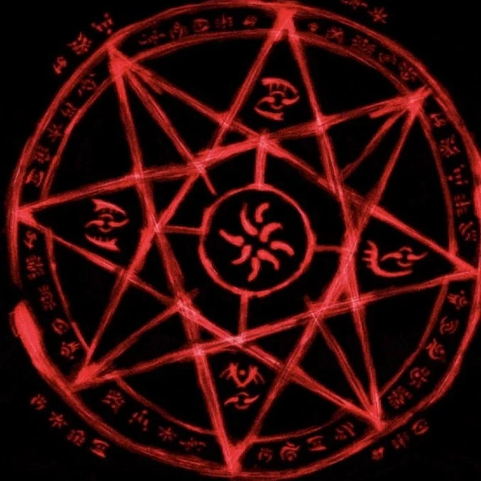 MHA sixth satanic thumbnail