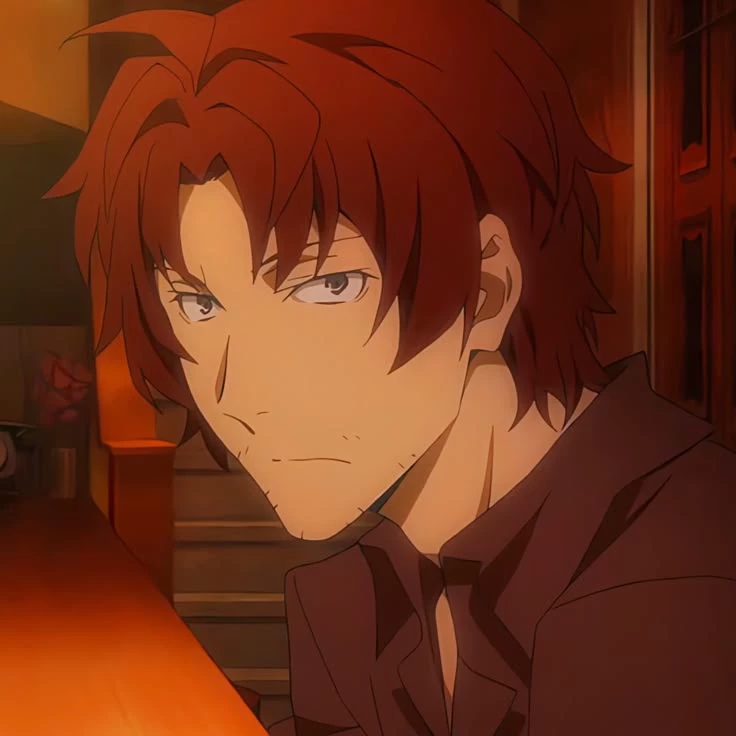 Odasaku (your teacher) thumbnail