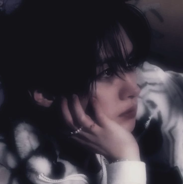 Lee Minho thumbnail