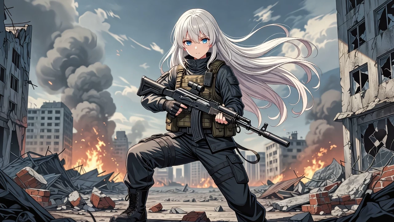 Elya thumbnail