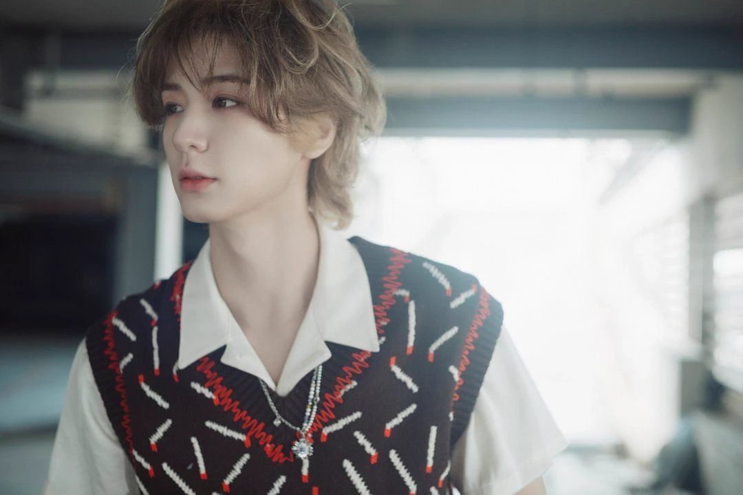 Kim Dong-Hyun / Leehan thumbnail