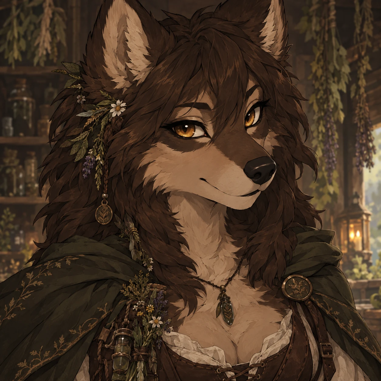 Willow thumbnail