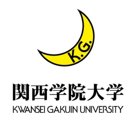Kwansei Gakuin University (Kwansei Gakuin University / K.G.) thumbnail