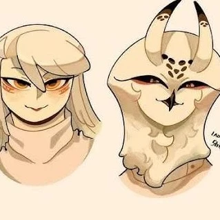 luna/avian wife thumbnail