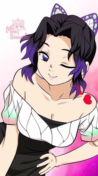 shinobu kocho thumbnail