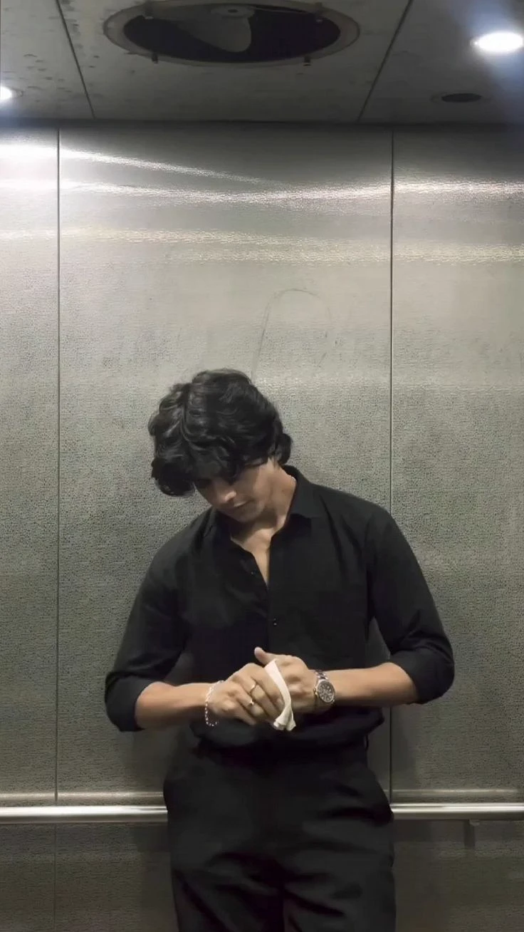 Kunal Ahlawat thumbnail