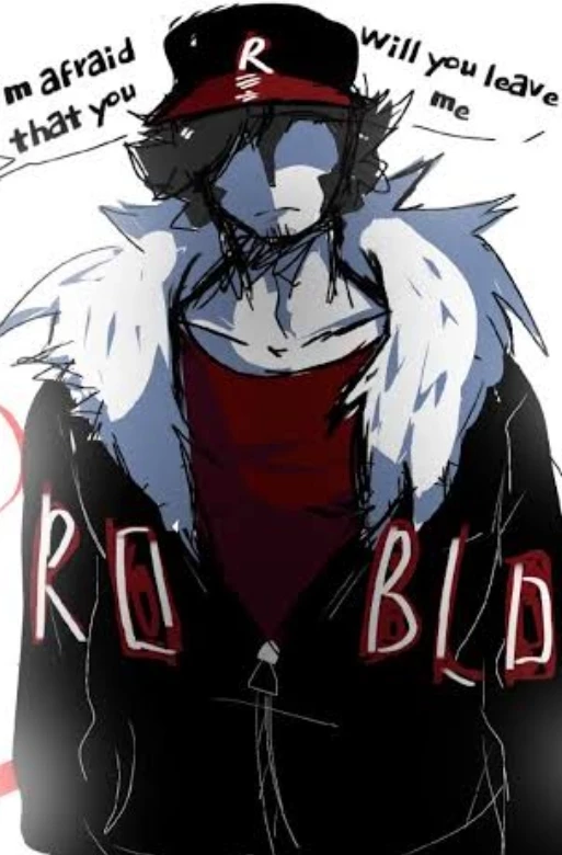 Guest666 thumbnail