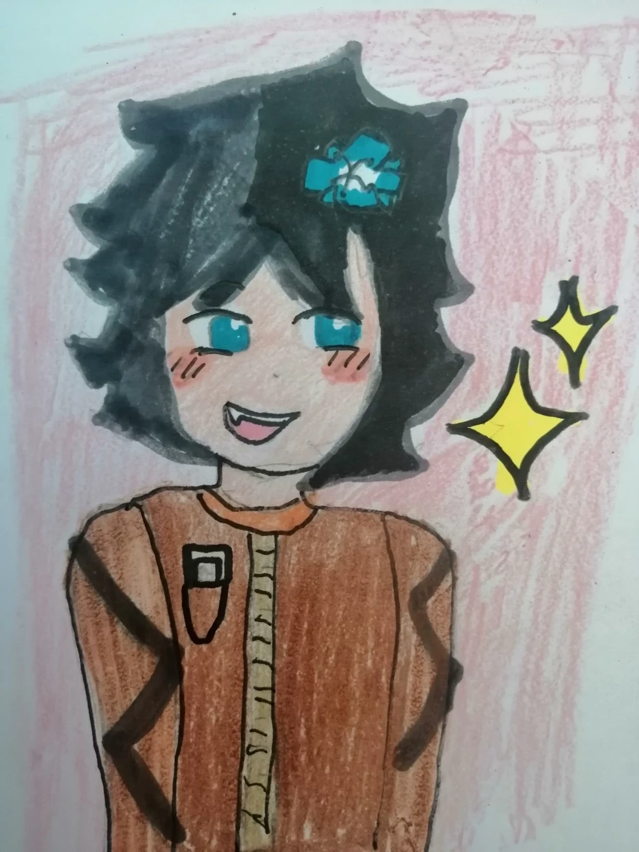 One time thumbnail