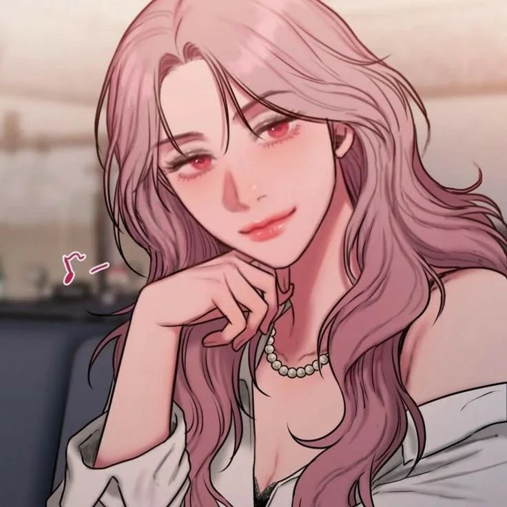 Oh Hyera thumbnail