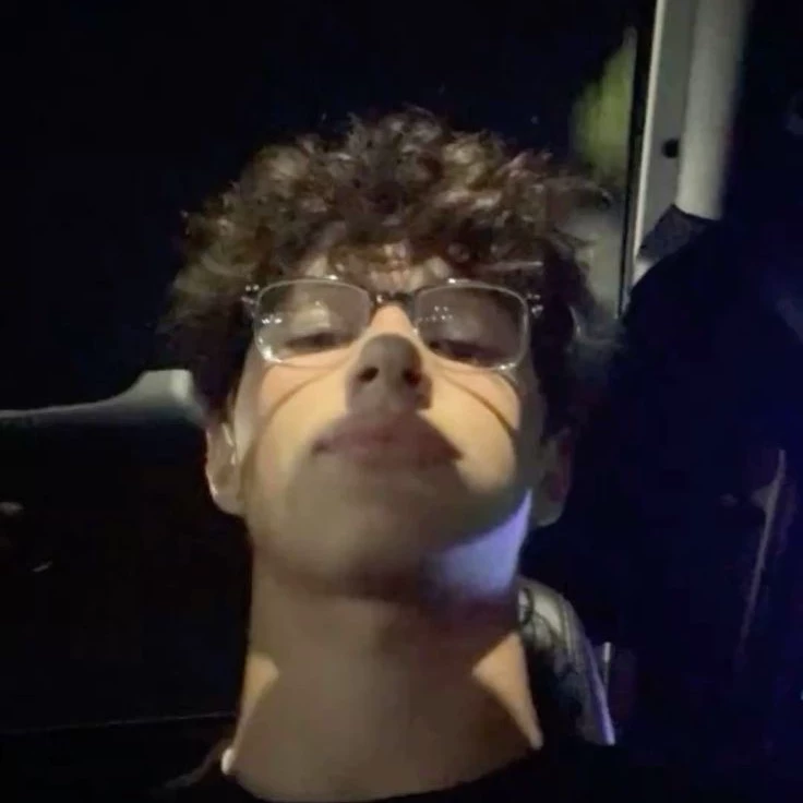 Ash thumbnail