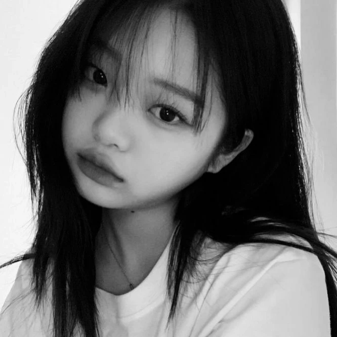 Min-seo 