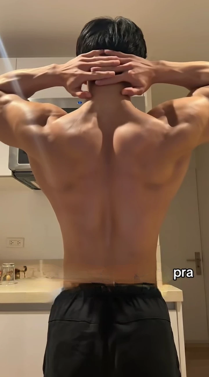 Luke Advison thumbnail
