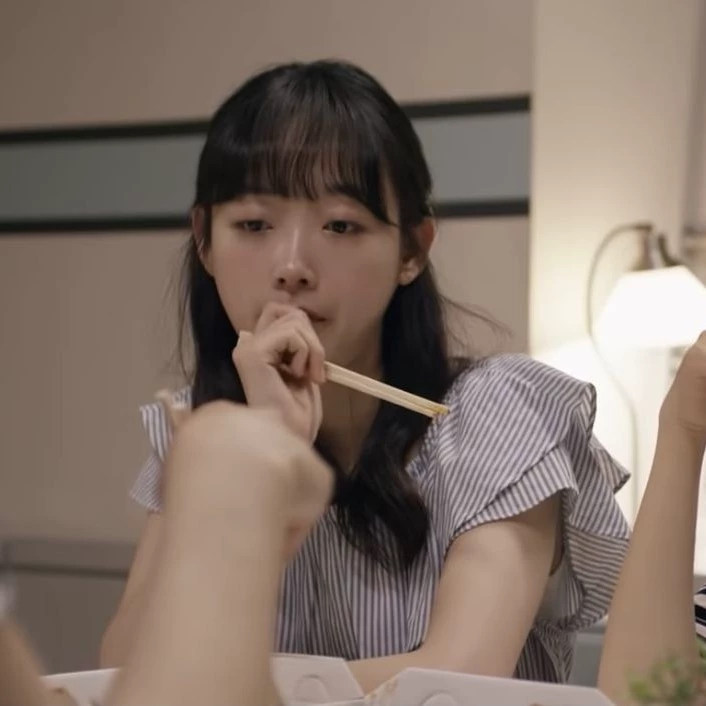 Doona