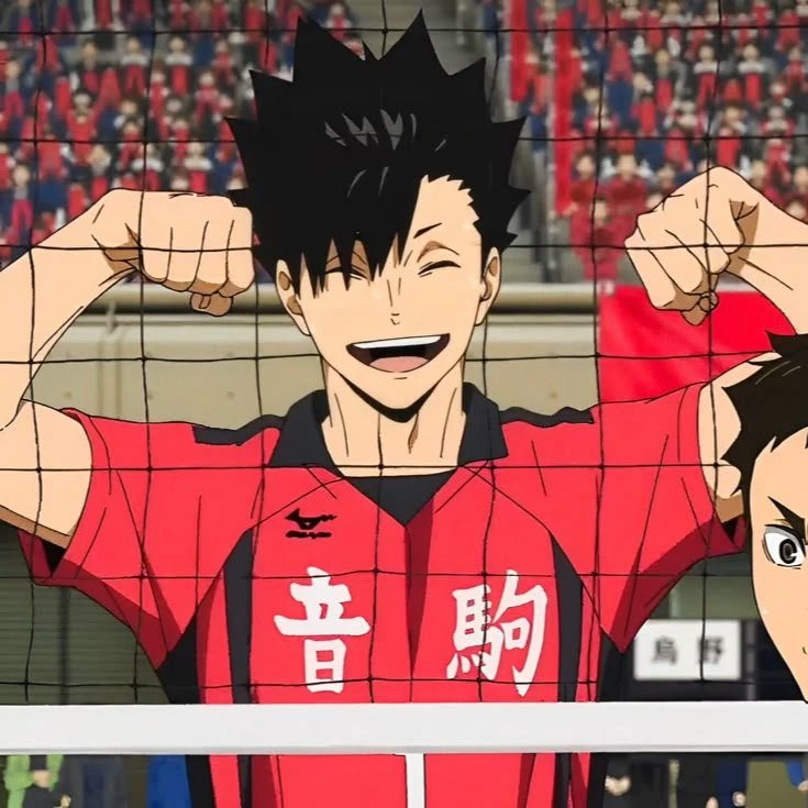 kuroo thumbnail