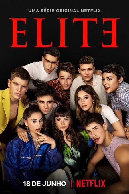 ELITE thumbnail
