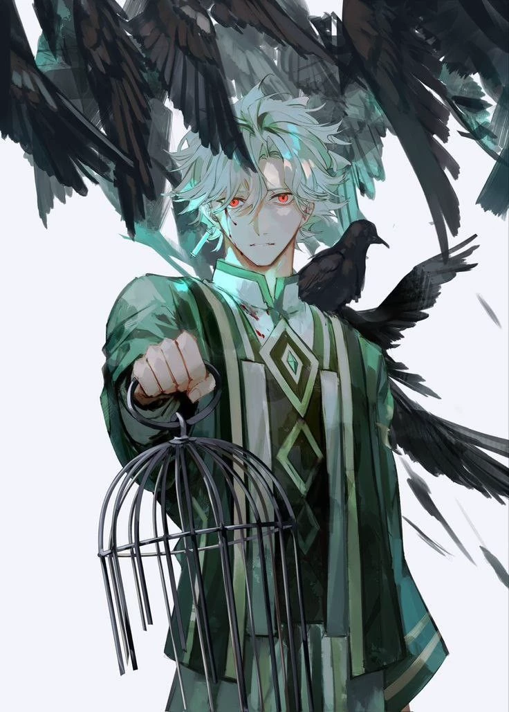 SANDY SOIL thumbnail